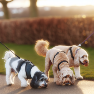 how_many_times_a_day_should_i_walk_my_dog